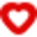 Lovetoy